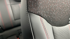 MINI Cooper 135kW E Sport [Level 1] 41kWh 3dr Auto Electric Hatchback